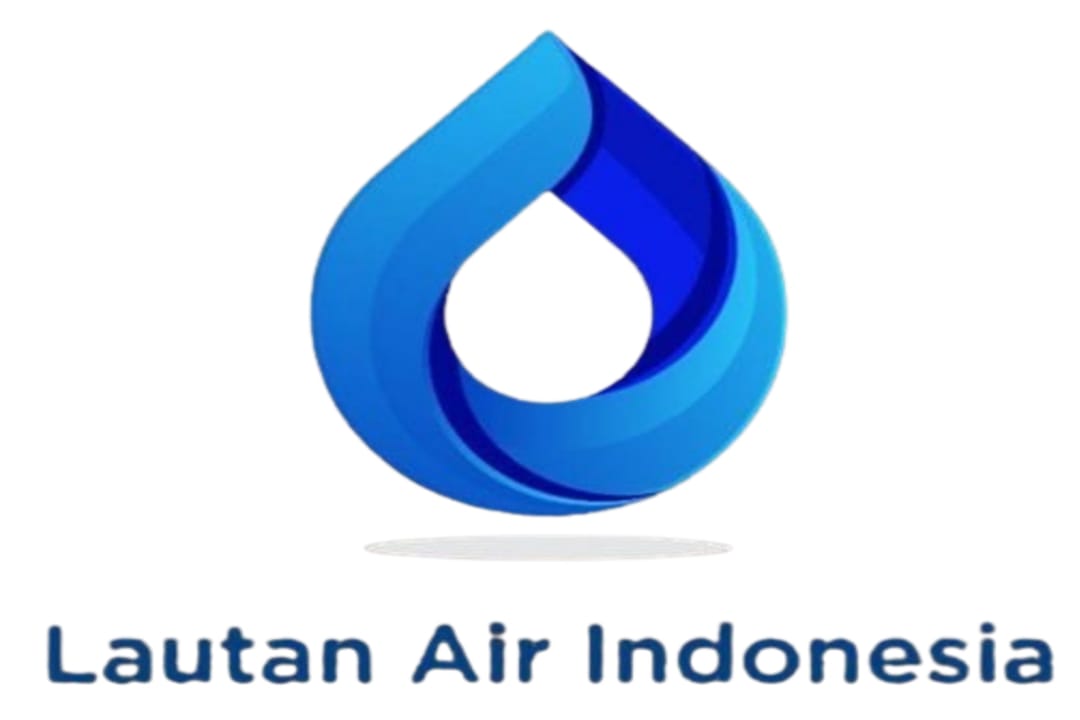 PT LAUTAN AIR INDONESIA